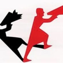 Cyprus Film Days Calls For Entries