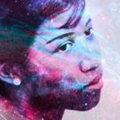 Discogs Best Selling Records For August 2018; Aretha Franklin's Passing Felt With 8…