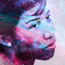 Discogs Best Selling Records For August 2018; Aretha Franklin's Passing Felt With 8…