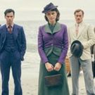 Agatha Christie's AND THEN THERE WERE NONE and More Coming To KCET