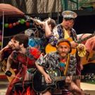 THE PIRATES OF PENZANCE Extends Due to Overwhelming Demand