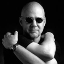 Jim Lang Talks Composing for HEY ARNOLD!