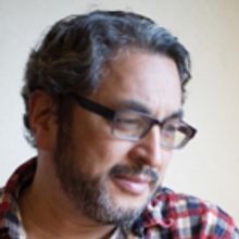 Artists Nationwide to Honor Playwright Solis at the Inge Festival