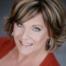 BAKERSFIELD MIST to Open This Month at the Bickford Theatre