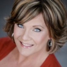 BAKERSFIELD MIST to Open This Month at the Bickford Theatre