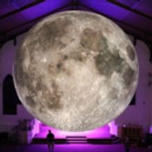 Arts Charity's New Culture Boss Plans To Break Down Barriers To Engagement