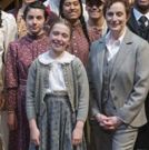 Photo Flash: First Look at OUR TOWN at Milwaukee Rep
