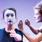 BWW REVIEW: Broken Box Mime Theater Explores The Fragility of Contemporary Life in SKIN 