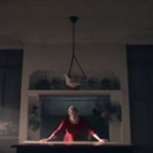 Review Roundup: Critics Weigh In On THE HANDMAIDS TALE Season 3