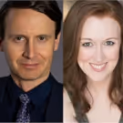 Bucket List Theatre Announces the Cast of SILENCE! THE MUSICAL opening 10/11