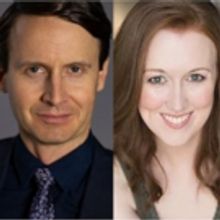 Bucket List Theatre Announces the Cast of SILENCE! THE MUSICAL opening 10/11