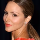 Order Up! Katharine McPhee to Take A Shift in WAITRESS on Broadway