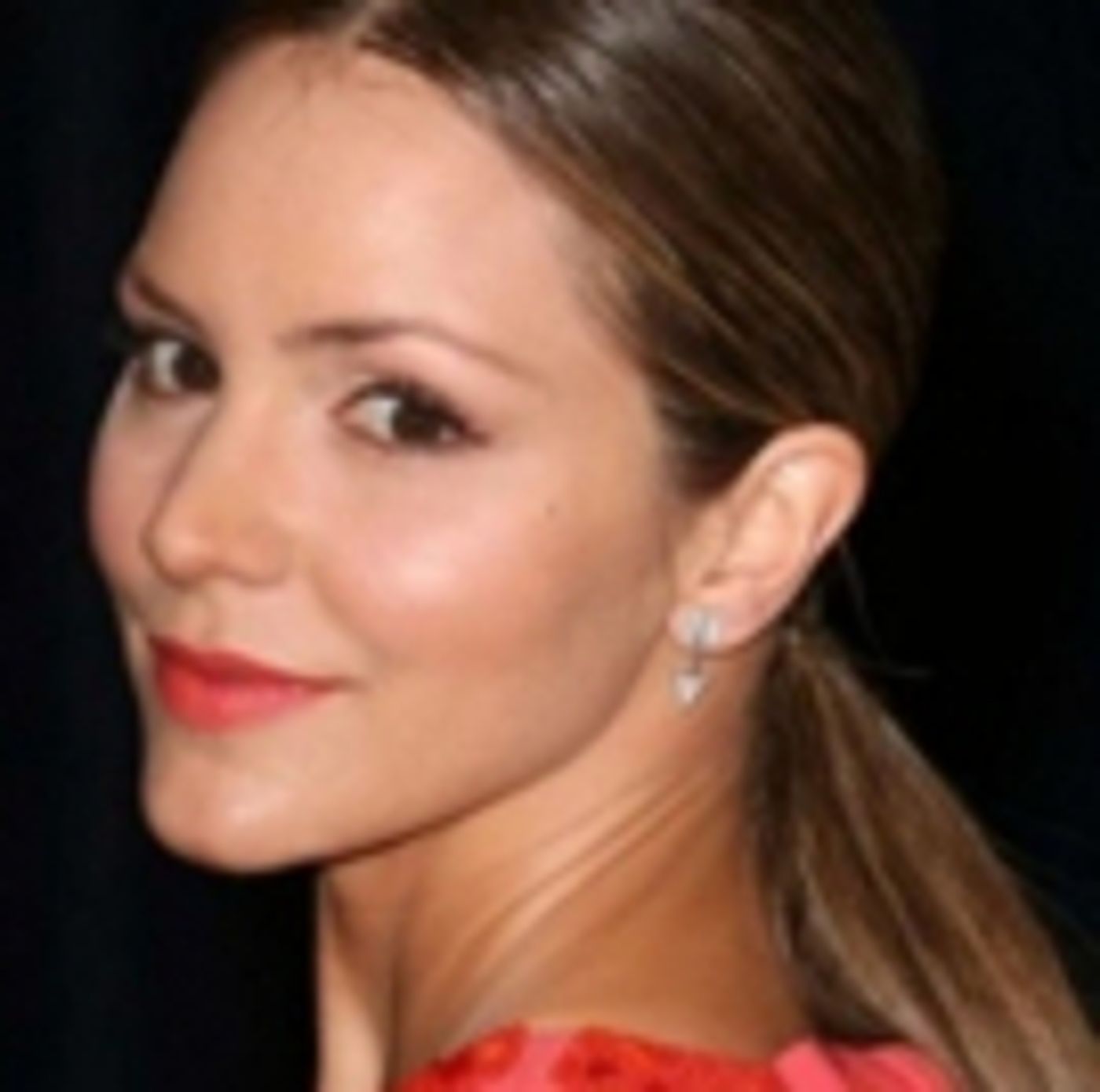 Brief 2/15: Get a Sneak Peek of ESCAPE TO MARGARITAVILLE and More!  Image