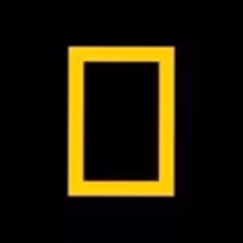 National Geographic Takes Viewers Behind the Scenes of the Royal Wedding with Rare…
