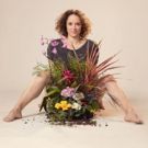 REJOICING AT HER WONDROUS VULVA THE YOUNG WOMAN APPLAUDED HERSELF Comes to London's…