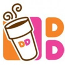 Cool Beverages That Scream Summer: Dunkin' Donuts Serves Ice Cream Flavored Coffees a