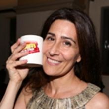 Wake Up With BWW 12/28: PARADE Reading, Kennedy Center Honors, and More!