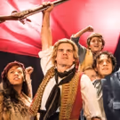 BWW Review: LES MISERABLES Deserves 24601 Rounds of Applause
