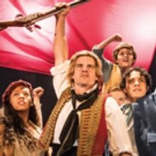 BWW Review: LES MISERABLES Deserves 24601 Rounds of Applause