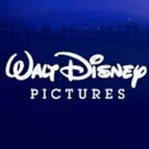 Jesse Plemons Joins Dwayne Johnson & Emily Blunt In Disney's JUNGLE CRUISE