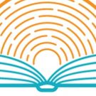 Arvada Center Launches BOOK FEST - A Celebration Of Literary Arts, Today