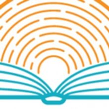 Arvada Center Launches BOOK FEST - A Celebration Of Literary Arts, Today