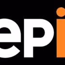 Jason Flemyng Joins Cast of Epix's PENNYWORTH
