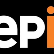 Jason Flemyng Joins Cast of Epix's PENNYWORTH