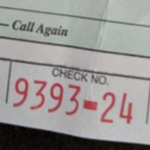 BWW Review: HONKY TONK LAUNDRY at Coyote Stageworks is Good Clean Fun