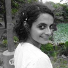 FAEZEH JALALI On SHIKHANDI in the Times of Gay Rights Movements