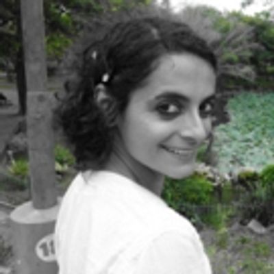 BWW Interview: FAEZEH JALALI On SHIKHANDI in the Times of Gay Rights Movements
