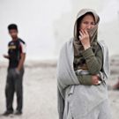 THE JOURNEY, Based On True-Life Refugee Experiences Features Actors Who Themselves…