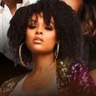 Additional Casting Announced for REDEMPTION OF A DOGG