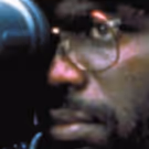 BAM Presents RACE, SEX & CINEMA: THE WORLD OF MARLON RIGGS