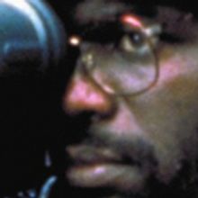 BAM Presents RACE, SEX & CINEMA: THE WORLD OF MARLON RIGGS