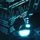 deadmau5 Announces 'Cube V3 Tour'