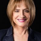 Curran San Francisco Announces New Date For Patti LuPone SHOW & TELL Engagement