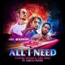 Dimitri Vegas & Like Mike Team Up With Trap Legend Gucci Mane On Sizzling New Single…