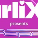 Charli XCX Returns To Australia For Exclusive 'Pop 2' Mixtape Show In Sydney Next…