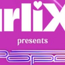 Charli XCX Returns To Australia For Exclusive 'Pop 2' Mixtape Show In Sydney Next Mon