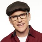 Comedian Greg Fitzsimmons Performs At The Den Theatre Saturday, May 4