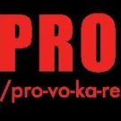 BWW Interview: Spencer Tunick & John Lotton Bare Body & Soul in New Provocaré…