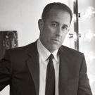 Jerry Seinfeld Will Come To RBTL's Auditorium Theatre