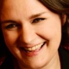Madeleine Peyroux Comes to The Broad Stage, Today