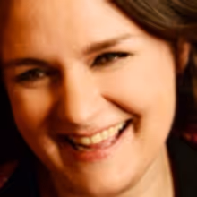 Madeleine Peyroux Comes to The Broad Stage, Today
