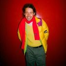 Juan Wauters Announces New Album 'Introducing Juan Pablo'