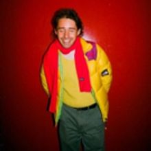 Juan Wauters Announces New Album 'Introducing Juan Pablo'