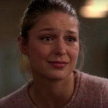 VIDEO: The CW Shares SUPERGIRL 'Not Kansas' Sneak Peek