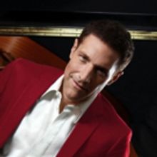 Jim Brickman Brings 'A Joyful Christmas' To The Southern