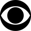 Anthony Hemingway To Direct CBS Pilot 'Murder'
